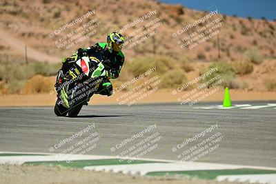 media/Sep-07-2025-TrackXperience (Sun) [[ee17e62fad]]/Level 1/Session 5 (Turns 2 3 and 4)/